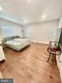 1710 Mark Lane - Photo 19