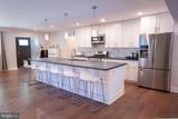 1710 Mark Lane - Photo 2