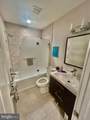1710 Mark Lane - Photo 20