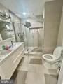 1710 Mark Lane - Photo 21