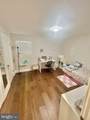 1710 Mark Lane - Photo 22