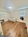 1710 Mark Lane - Photo 23