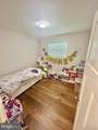 1710 Mark Lane - Photo 24