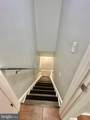 1710 Mark Lane - Photo 25