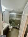 1710 Mark Lane - Photo 26
