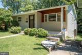 1710 Mark Lane - Photo 27