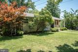 1710 Mark Lane - Photo 28