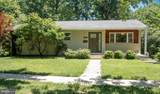 1710 Mark Lane - Photo 29