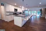 1710 Mark Lane - Photo 4