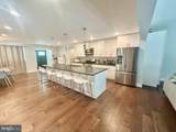 1710 Mark Lane - Photo 5