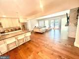 1710 Mark Lane - Photo 6