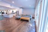 1710 Mark Lane - Photo 7