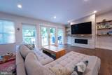 1710 Mark Lane - Photo 8