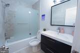 1710 Mark Lane - Photo 9