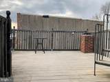 918 22ND Street - Photo 10