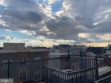 918 22ND Street - Photo 11