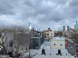 918 22ND Street - Photo 12