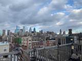 918 22ND Street - Photo 13