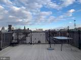 918 22ND Street - Photo 14
