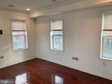 918 22ND Street - Photo 4