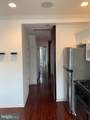 918 22ND Street - Photo 5