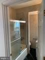 918 22ND Street - Photo 6