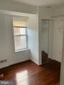 918 22ND Street - Photo 7