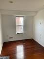 918 22ND Street - Photo 8