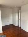 918 22ND Street - Photo 9
