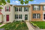 19954 Fieldgrass Square - Photo 1