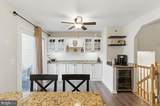 19954 Fieldgrass Square - Photo 14