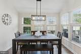 19954 Fieldgrass Square - Photo 16