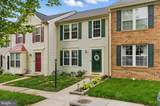 19954 Fieldgrass Square - Photo 2