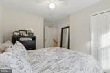19954 Fieldgrass Square - Photo 24