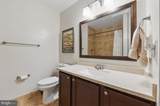 19954 Fieldgrass Square - Photo 25