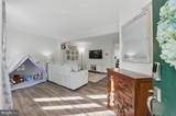 19954 Fieldgrass Square - Photo 3