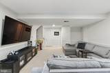 19954 Fieldgrass Square - Photo 32