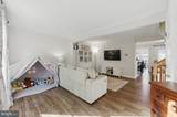 19954 Fieldgrass Square - Photo 4