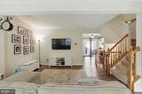19954 Fieldgrass Square - Photo 5