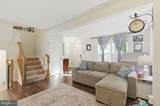 19954 Fieldgrass Square - Photo 6