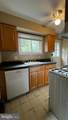 316 Gerard Avenue - Photo 10
