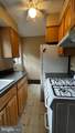 316 Gerard Avenue - Photo 11