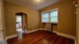 316 Gerard Avenue - Photo 3