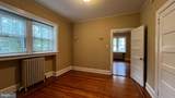316 Gerard Avenue - Photo 4