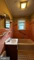 316 Gerard Avenue - Photo 5