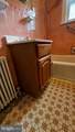 316 Gerard Avenue - Photo 6