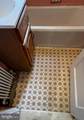 316 Gerard Avenue - Photo 7