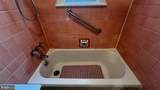 316 Gerard Avenue - Photo 8