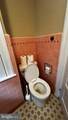 316 Gerard Avenue - Photo 9
