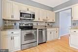9553 Cherry Oak Court - Photo 11